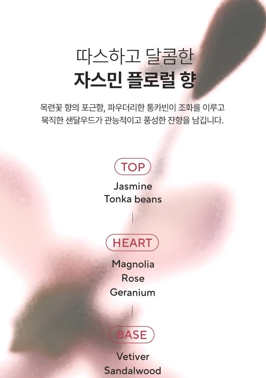 [밀착보습] 아로마티카 멜로우니스 바디크림 200g 상세페이지 6